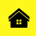 Home Window Tinting icon