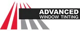 AWT mobile logo