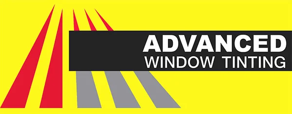 Home - image Advanced-Window-Tinting on https://advancedwindowtinting.com.au
