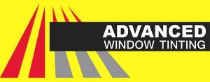 Home - image Advanced-Window-Tinting-300x118 on https://advancedwindowtinting.com.au